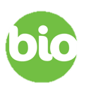 logo_bio