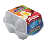 pic-nic-2022-200×200-transformed