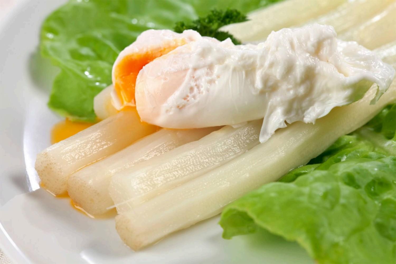asperges-blanches