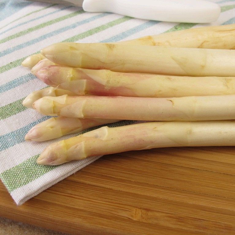 asperges
