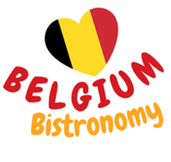 bistronomy