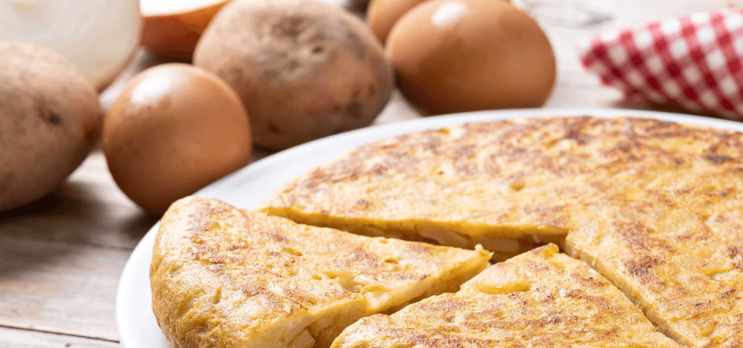 bread-